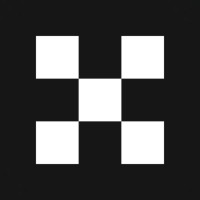 欧艺币圈入门基础教程